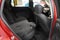 2015 GMC Terrain SLE-2 ( PRE-AUCTION )