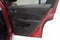 2015 GMC Terrain SLE-2 ( PRE-AUCTION )