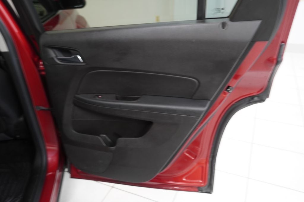2015 GMC Terrain SLE-2 ( PRE-AUCTION )
