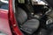 2015 GMC Terrain SLE-2 ( PRE-AUCTION )