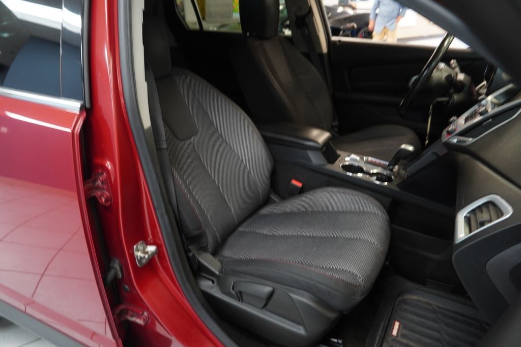 2015 GMC Terrain SLE-2 ( PRE-AUCTION )
