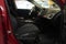 2015 GMC Terrain SLE-2 ( PRE-AUCTION )