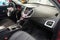 2015 GMC Terrain SLE-2 ( PRE-AUCTION )
