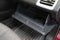 2015 GMC Terrain SLE-2 ( PRE-AUCTION )