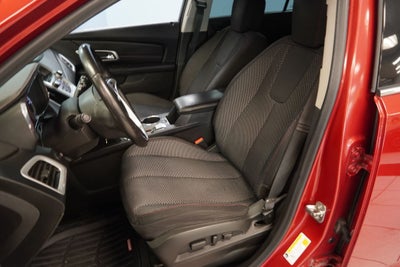 2015 GMC Terrain SLE-2 ( PRE-AUCTION )