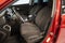 2015 GMC Terrain SLE-2 ( PRE-AUCTION )