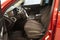2015 GMC Terrain SLE-2 ( PRE-AUCTION )