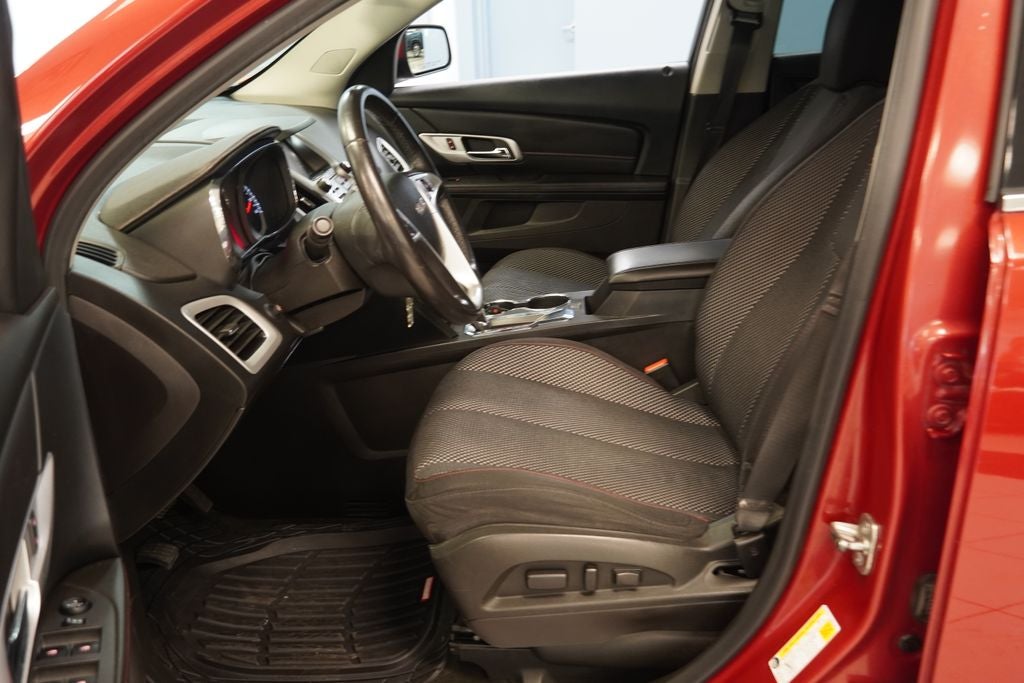 2015 GMC Terrain SLE-2 ( PRE-AUCTION )