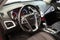2015 GMC Terrain SLE-2 ( PRE-AUCTION )