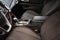 2015 GMC Terrain SLE-2 ( PRE-AUCTION )
