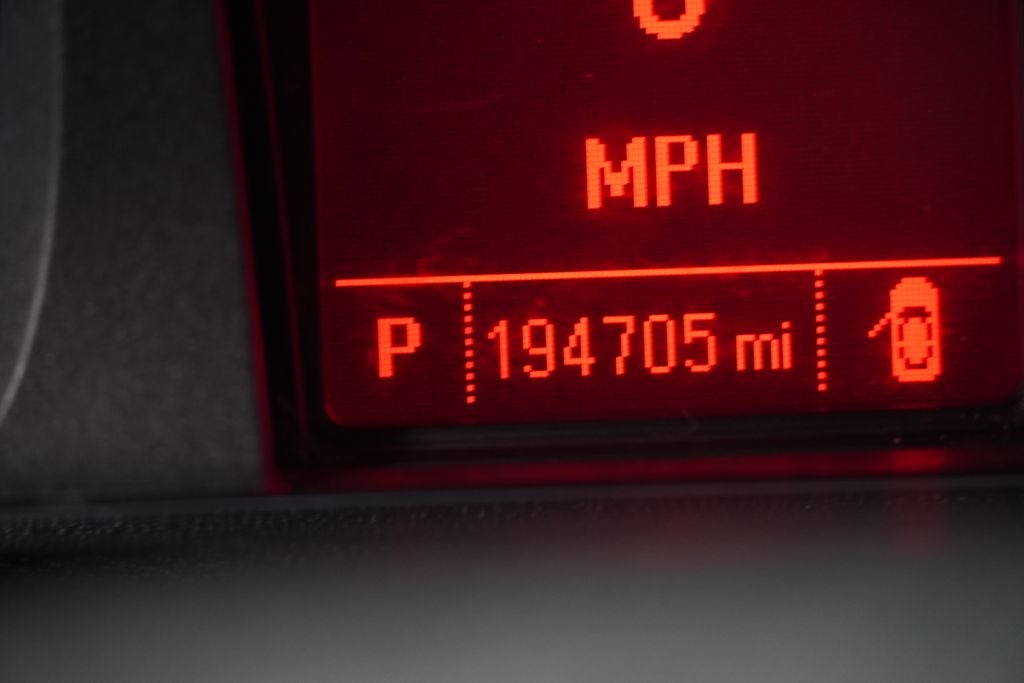 2015 GMC Terrain SLE-2 ( PRE-AUCTION )