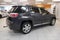 2015 GMC Terrain Denali