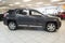 2015 GMC Terrain Denali