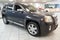 2015 GMC Terrain Denali