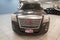 2015 GMC Terrain Denali