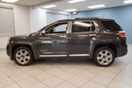 2015 GMC Terrain Denali