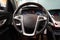 2015 GMC Terrain Denali