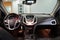 2015 GMC Terrain Denali