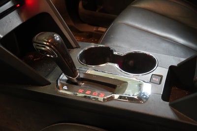 2015 GMC Terrain Denali