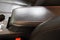 2015 GMC Terrain Denali