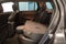 2015 GMC Terrain Denali