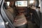 2015 GMC Terrain Denali