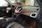 2015 GMC Terrain Denali