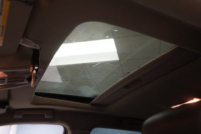 2015 GMC Terrain Denali