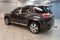 2015 GMC Terrain Denali