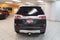 2015 GMC Terrain Denali
