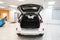 2017 GMC Terrain Denali AWD