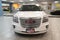 2017 GMC Terrain Denali AWD