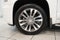 2017 GMC Terrain Denali AWD