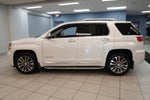 2017 GMC Terrain Denali AWD