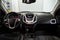 2017 GMC Terrain Denali AWD