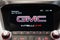 2017 GMC Terrain Denali AWD