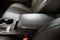 2017 GMC Terrain Denali AWD
