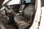 2017 GMC Terrain Denali AWD