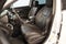 2017 GMC Terrain Denali AWD