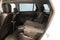 2017 GMC Terrain Denali AWD
