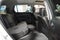 2017 GMC Terrain Denali AWD