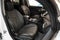 2017 GMC Terrain Denali AWD