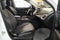 2017 GMC Terrain Denali AWD