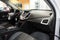 2017 GMC Terrain Denali AWD