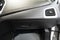 2017 GMC Terrain Denali AWD