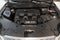 2017 GMC Terrain Denali AWD