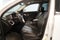 2017 GMC Terrain Denali AWD