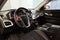 2017 GMC Terrain Denali AWD