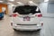 2017 GMC Terrain Denali AWD