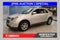 2017 Chevrolet Equinox LT ( PRE - AUCTION SPECIAL )